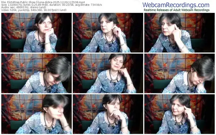 flirt4free-luna-dobra-12-09-2025-11-55-38