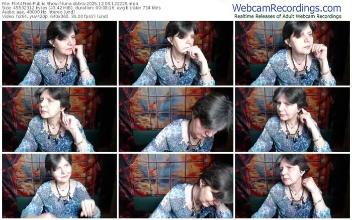 flirt4free-luna-dobra-12-09-2025-12-22-25