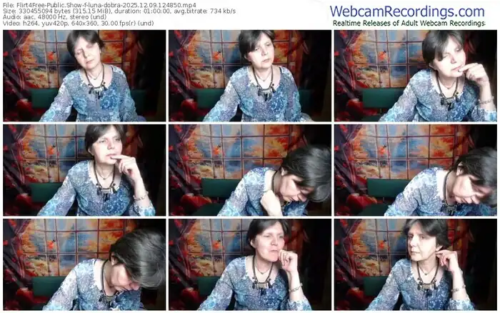 flirt4free-luna-dobra-12-09-2025-12-48-50