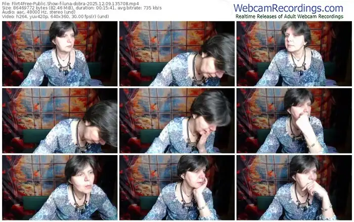 flirt4free-luna-dobra-12-09-2025-13-57-08