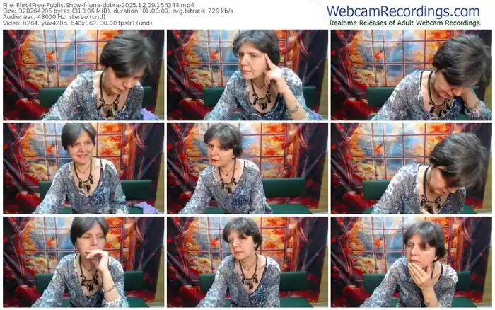 flirt4free-luna-dobra-12-09-2025-15-43-44