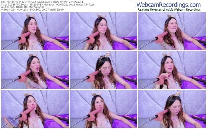 flirt4free-maddi-roses-12-09-2025-14-03-25