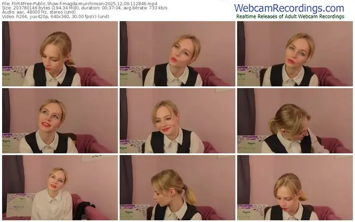 flirt4free-magda-murchinson-12-09-2025-11-28-46