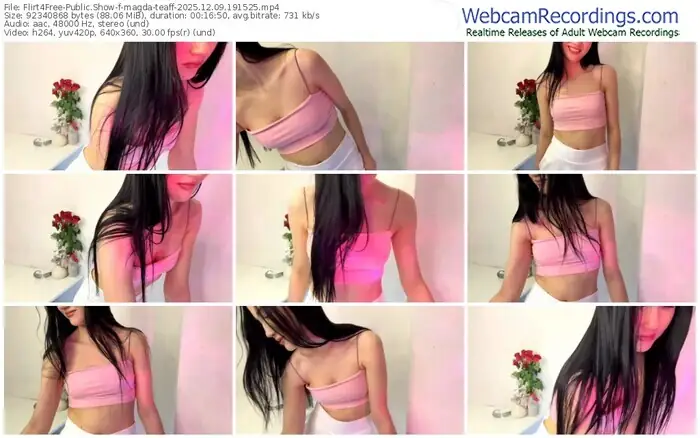 flirt4free-magda-teaff-12-09-2025-19-15-25