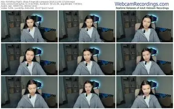 flirt4free-marcell-campese-12-09-2025-11-52-34