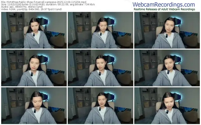 flirt4free-marcell-campese-12-09-2025-11-52-34