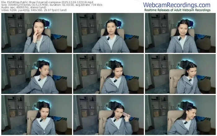 flirt4free-marcell-campese-12-09-2025-12-21-18