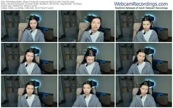 flirt4free-marcell-campese-12-09-2025-15-01-30