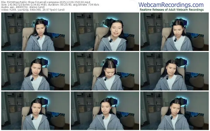 flirt4free-marcell-campese-12-09-2025-15-01-30