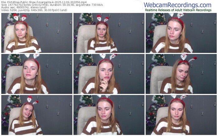 flirt4free-margarita-k-12-09-2025-20-20-56