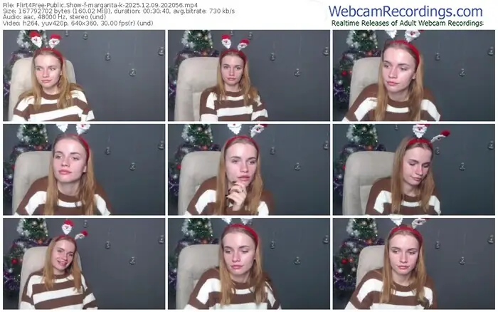 flirt4free-margarita-k-12-09-2025-20-20-56