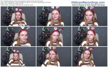 flirt4free-margarita-k-12-09-2025-21-16-34