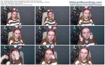 flirt4free-margarita-k-12-09-2025-21-56-08