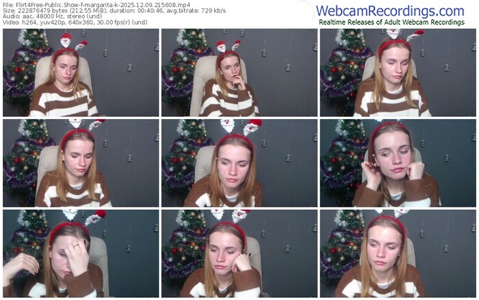 flirt4free-margarita-k-12-09-2025-21-56-08