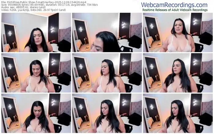 flirt4free-martina-foxy-12-09-2025-15-44-26