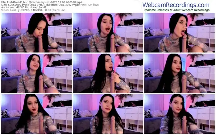 flirt4free-mary-lori-12-09-2025-09-00-28