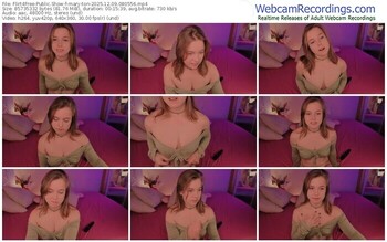 flirt4free-mary-ton-12-09-2025-08-05-56