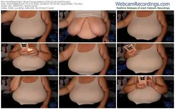 flirt4free-maya-bellee-12-09-2025-16-30-33