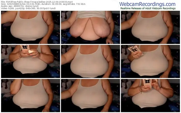 flirt4free-maya-bellee-12-09-2025-16-30-33