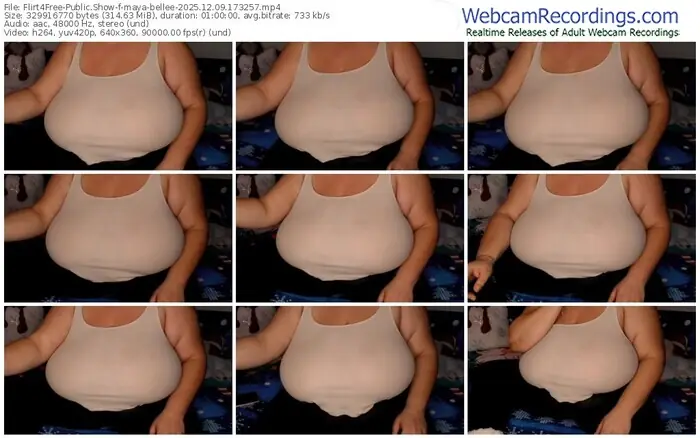 flirt4free-maya-bellee-12-09-2025-17-32-57