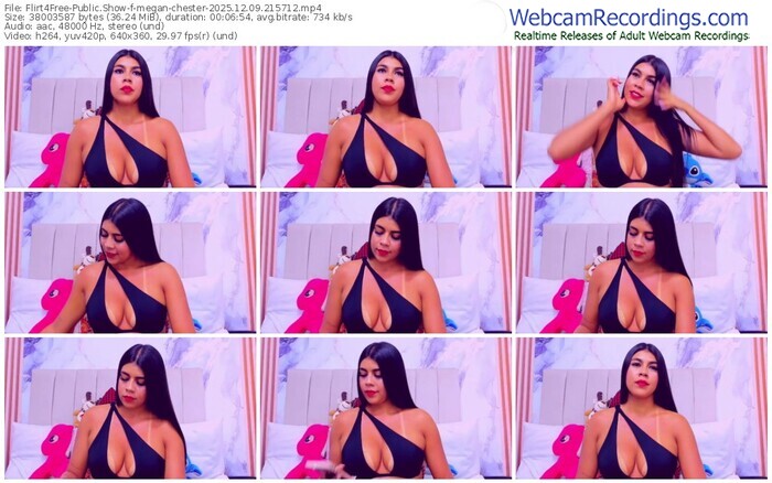 flirt4free-megan-chester-12-09-2025-21-57-12