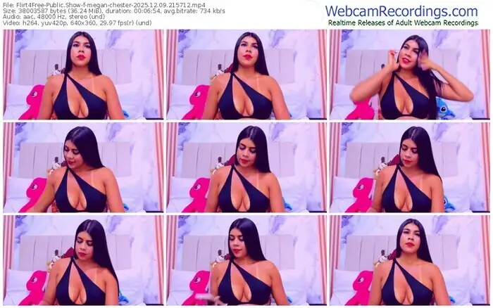 flirt4free-megan-chester-12-09-2025-21-57-12