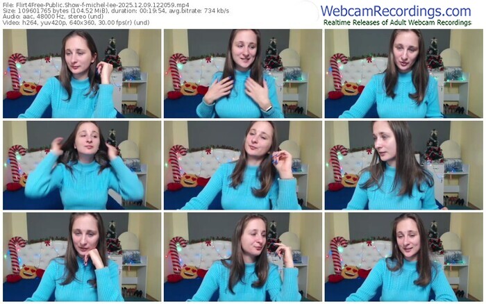 flirt4free-michel-lee-12-09-2025-12-20-59