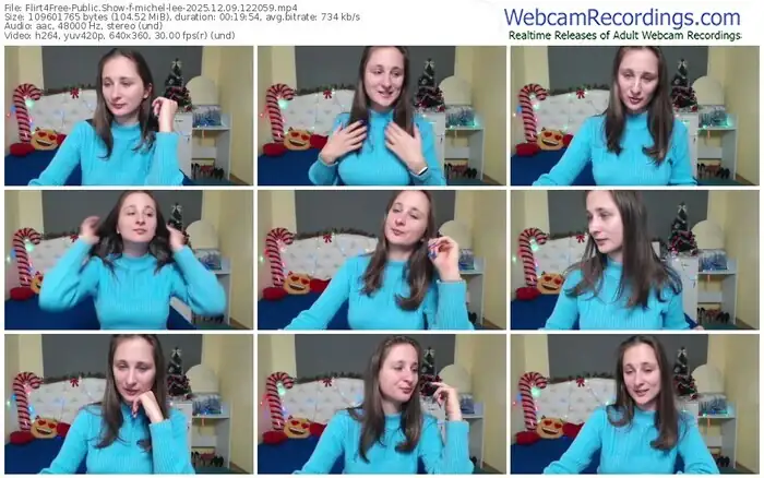 flirt4free-michel-lee-12-09-2025-12-20-59