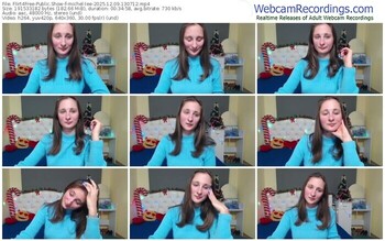 flirt4free-michel-lee-12-09-2025-13-07-12