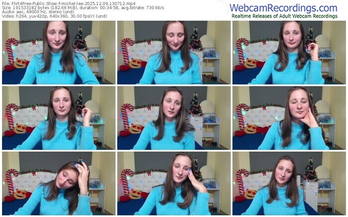 flirt4free-michel-lee-12-09-2025-13-07-12