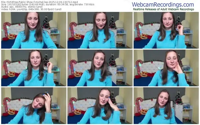 flirt4free-michel-lee-12-09-2025-13-07-12