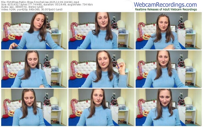 flirt4free-michel-lee-12-09-2025-16-43-41