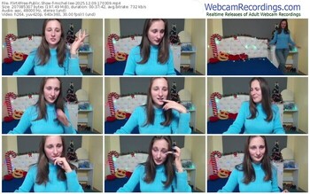 flirt4free-michel-lee-12-09-2025-17-03-09