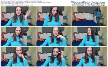 flirt4free-michel-lee-12-09-2025-17-03-09