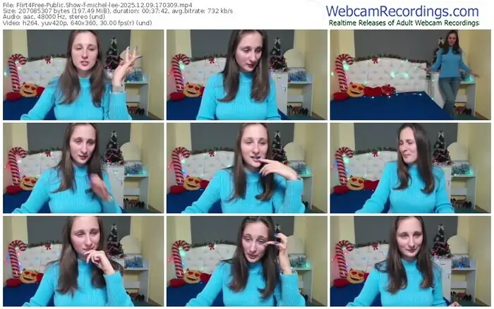flirt4free-michel-lee-12-09-2025-17-03-09