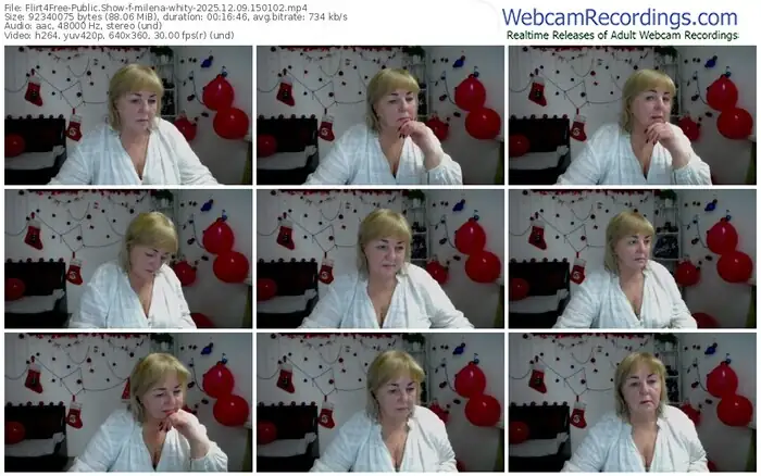 flirt4free-milena-whity-12-09-2025-15-01-02