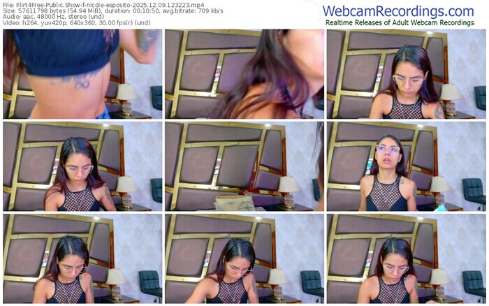 flirt4free-nicole-esposito-12-09-2025-12-32-23