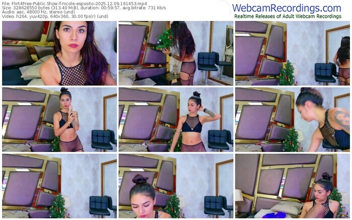 flirt4free-nicole-esposito-12-09-2025-16-14-53