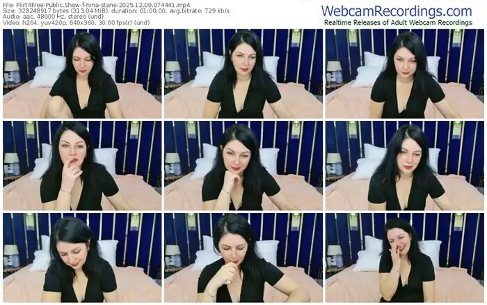 flirt4free-nina-stane-12-09-2025-07-44-41