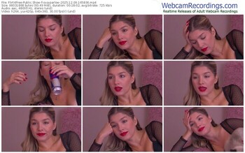 flirt4free-ova-parlow-12-09-2025-16-58-36