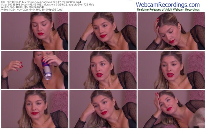 flirt4free-ova-parlow-12-09-2025-16-58-36