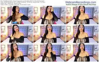 flirt4free-samanta-aristizabal-12-09-2025-10-05-23