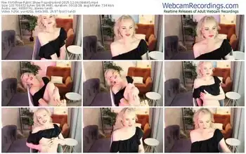 flirt4free-sandra-kind-12-09-2025-08-46-45