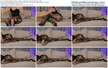 flirt4free-shye-babb-12-09-2025-09-28-11