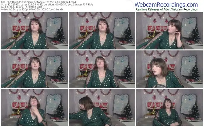 flirt4free-stacey-l-12-09-2025-08-29-44