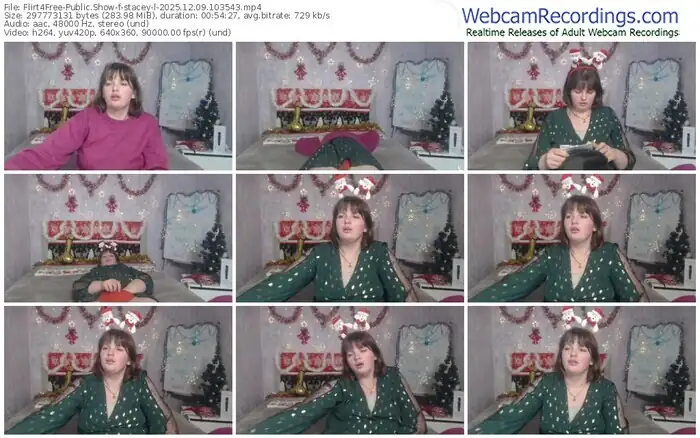 flirt4free-stacey-l-12-09-2025-10-35-43