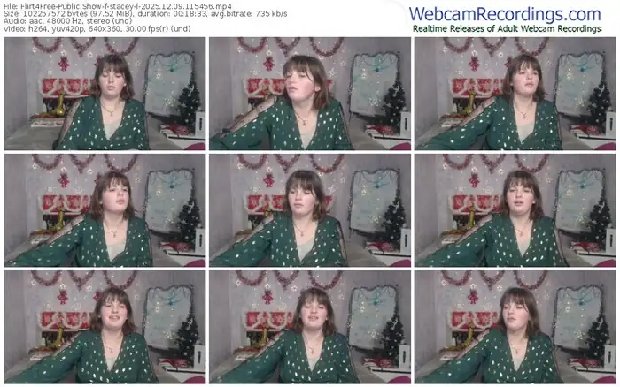 flirt4free-stacey-l-12-09-2025-11-54-56