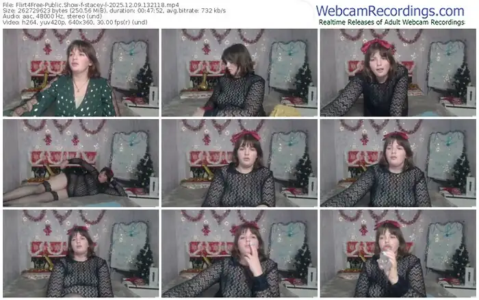 flirt4free-stacey-l-12-09-2025-13-21-18