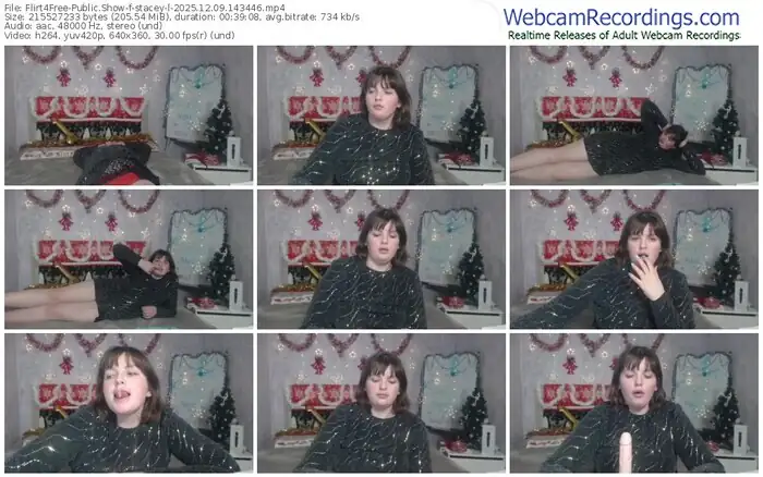 flirt4free-stacey-l-12-09-2025-14-34-46