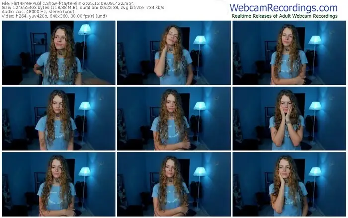 flirt4free-tayte-elin-12-09-2025-09-14-22